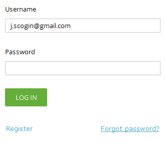 scr_chapter_portal_user_password.png